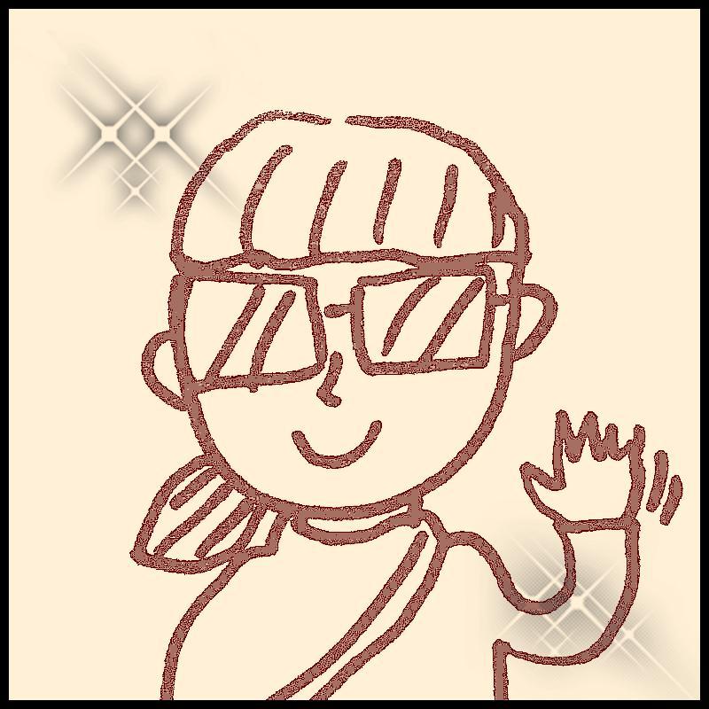 �_�Ђ��u���O�ɃA�b�v���悤�Ƃ����