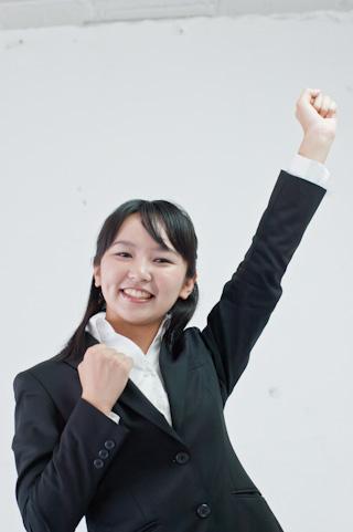 �������̂Ԃ₫�u���I���܂����v