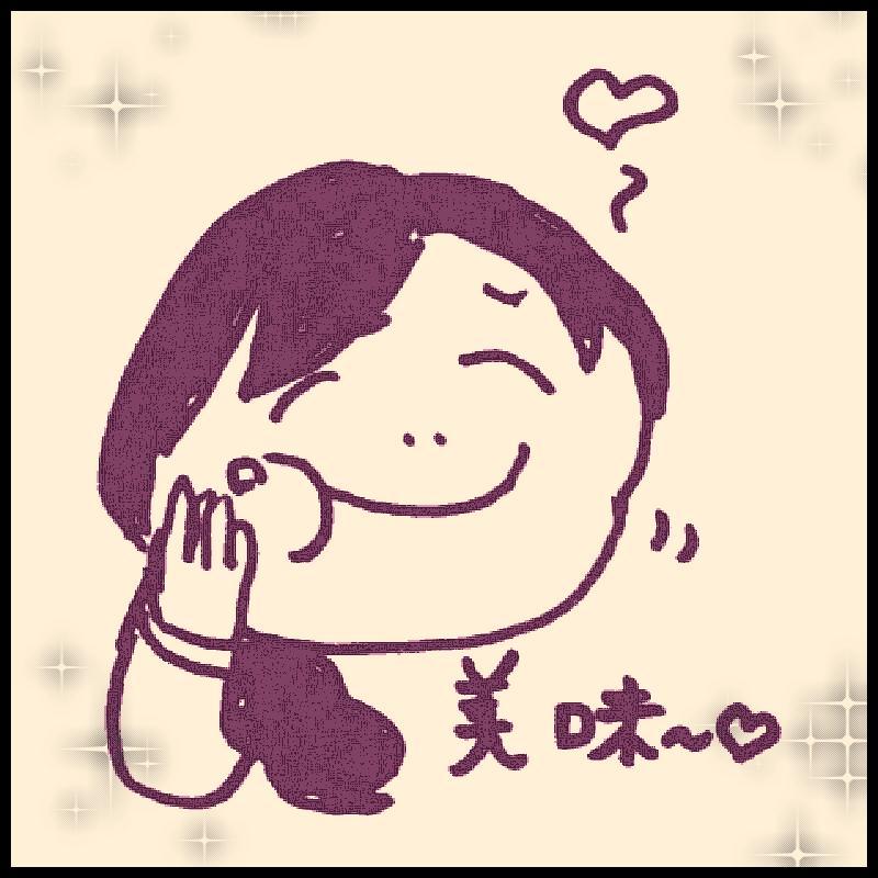 �n�[�Q���_�b�c�̂ق��������e�I