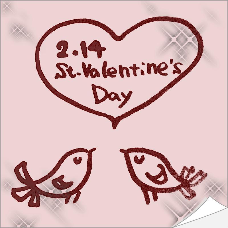 2019�o�����^�C���̃g�����h�I
