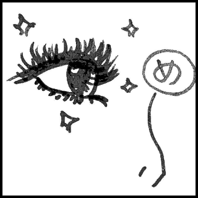 ���邩�邽�u�߁v