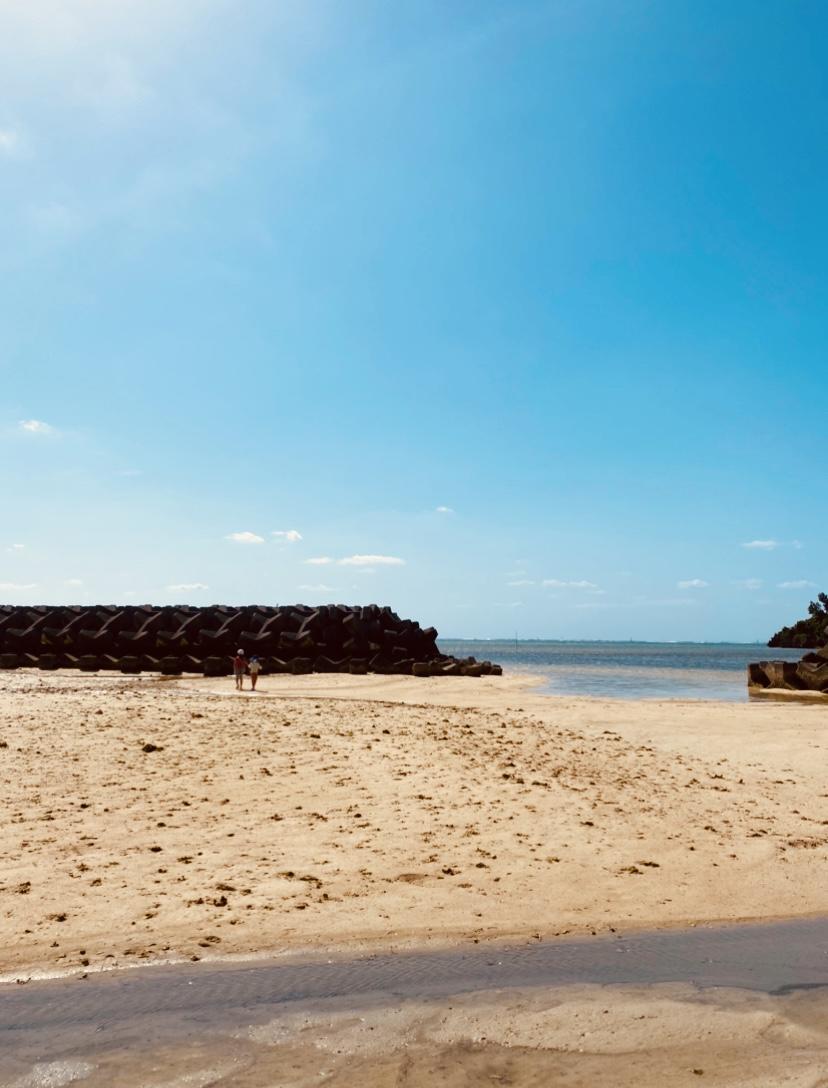 �����ƈႤ�ꏊ