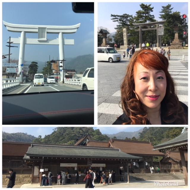 ����́A�o�_��ЂɌ��Ɏf���܂����B