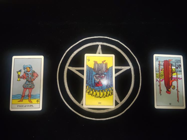 ���Ȃ����I��3��18���̉^��