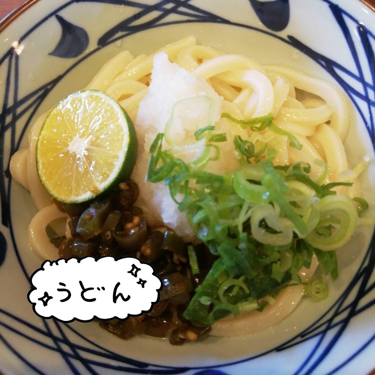 �₽�����ǂ�̋G��