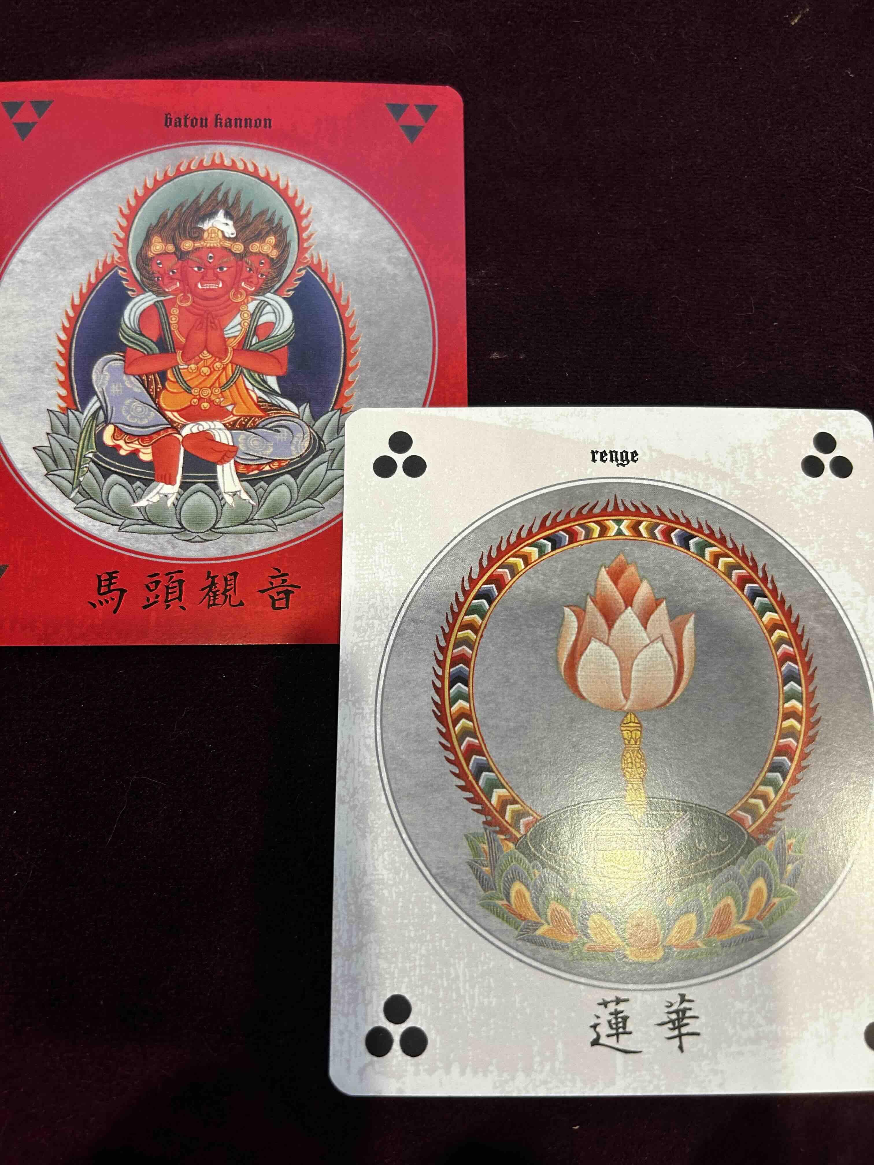 �����������Ɍ䕧����̃��b�Z�[�W