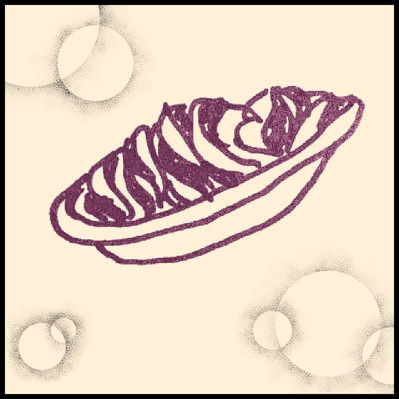 �g�����^���g���������I�I