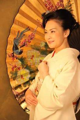 �E���g���p���[��K�^�IVOL.5