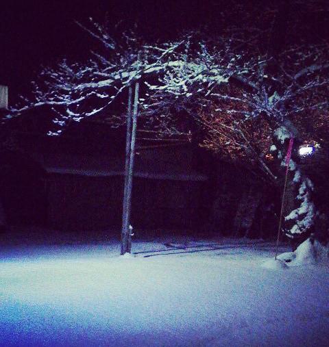 ����􉛃^���b�g�������I