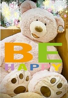 �h���I�ȗ��IR4.1.24����