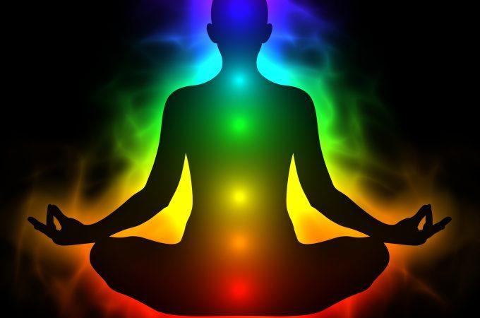 �_�l����̃��b�Z�[�W