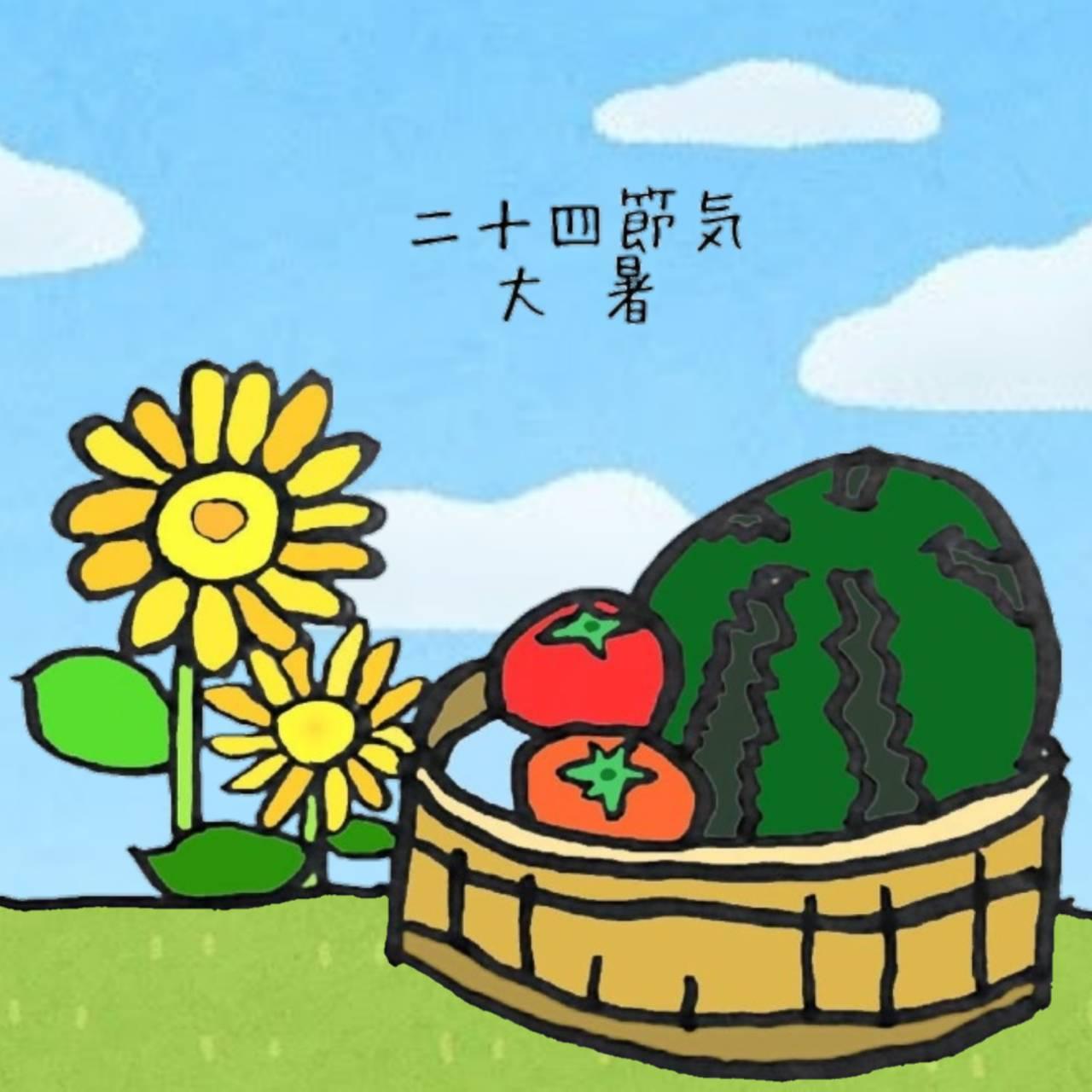 �友�̊J�^�A�N�V������