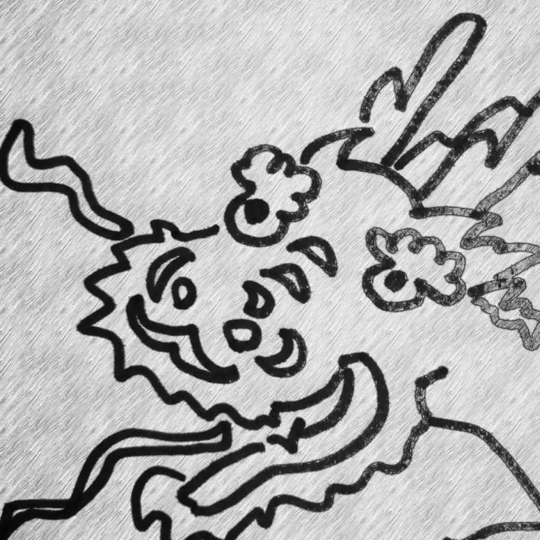 ���匠���҂P�@�܂�����������\�a�c�_��