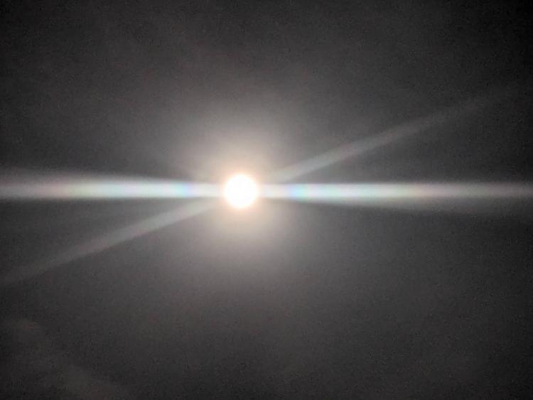 ���ꂩ���2024�N�̉߂�����