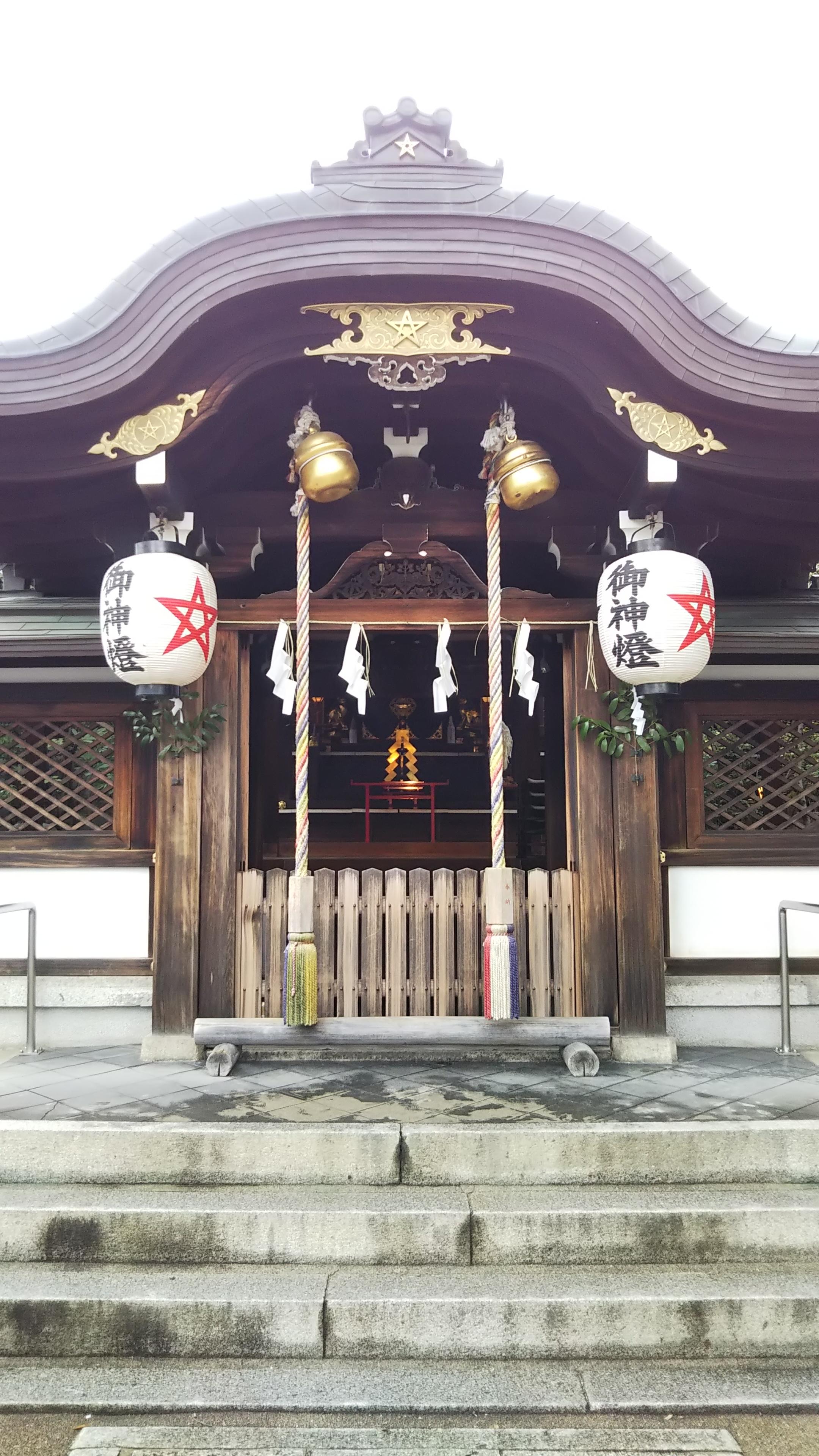 �����_�Ђŉ����сI