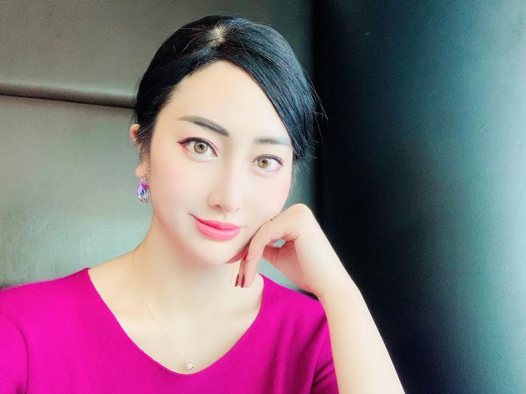 �N���X�}�X�܂łɔގ��������@��