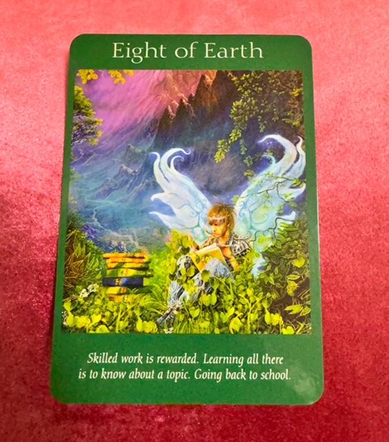 �����̃��b�Z�[�W�i2024�N9��17���j