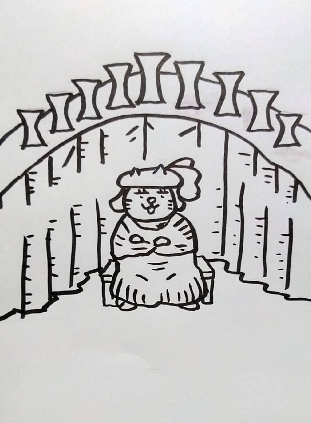 #�^���b�g�J�[�h #�J�b�v��9