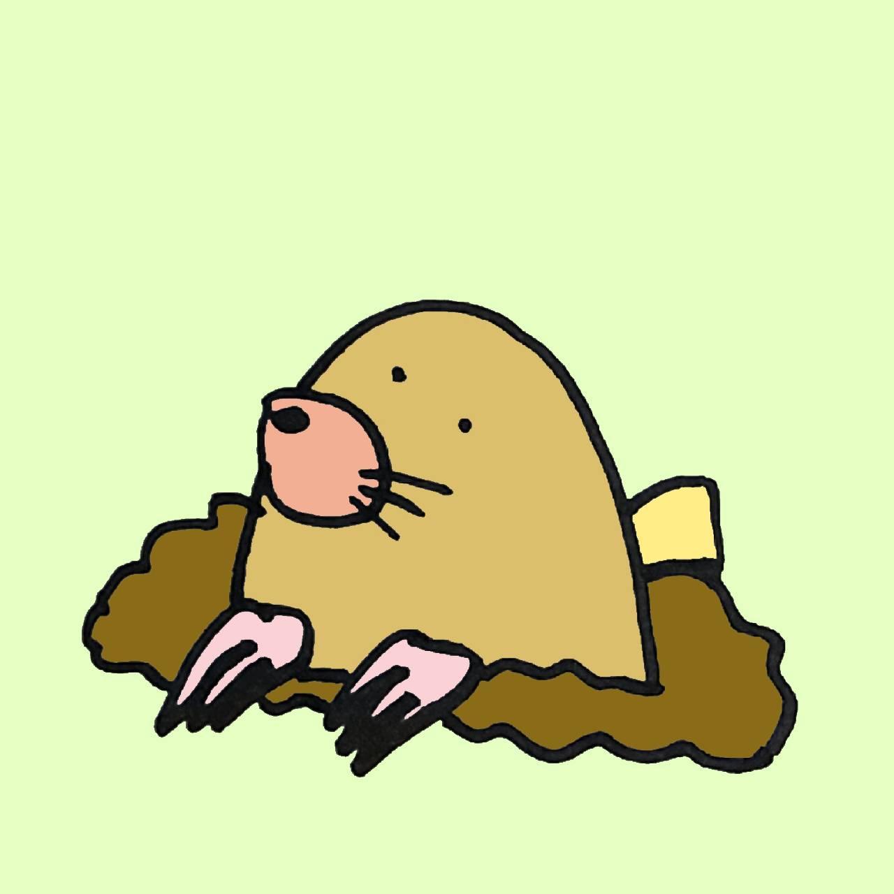 ��T�Ԃ����C�ɉ߂������b�Z�[�W�I