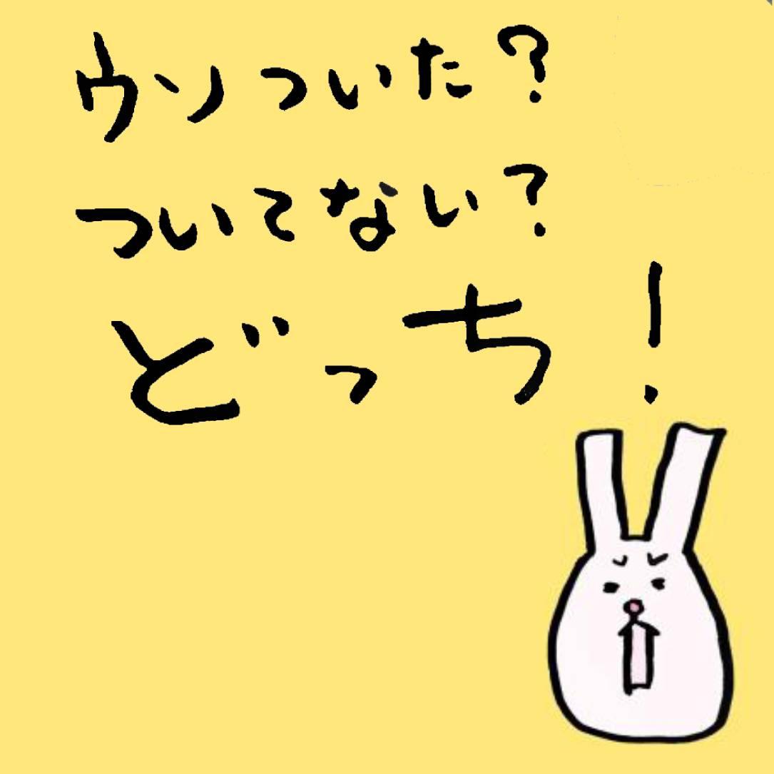 �ނ̎����Ŗ{����������H