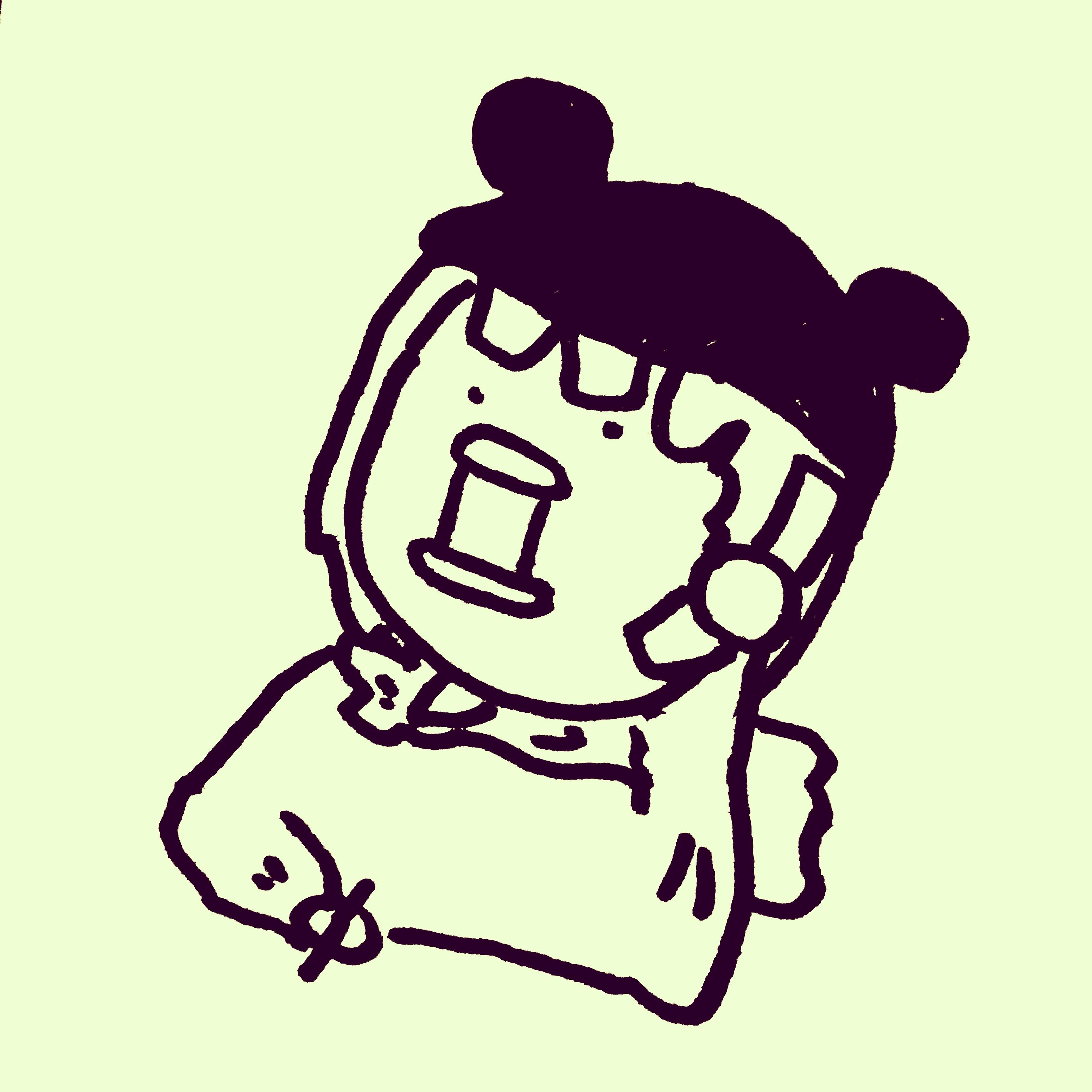 �̉����グ�ĉ^�C���グ��