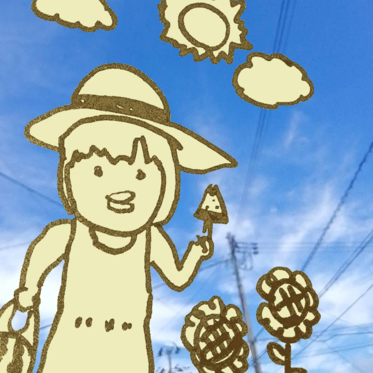 �X�C�J�ɂ��悤���A�C�X�P�[�L�ɂ��悤��