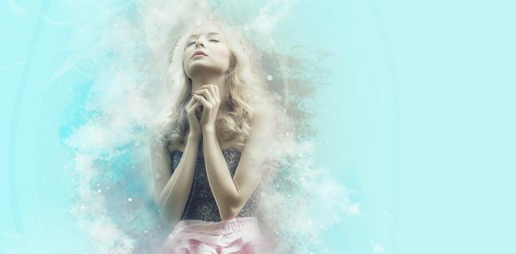 [���A]�肢�����߂�A����Η^������