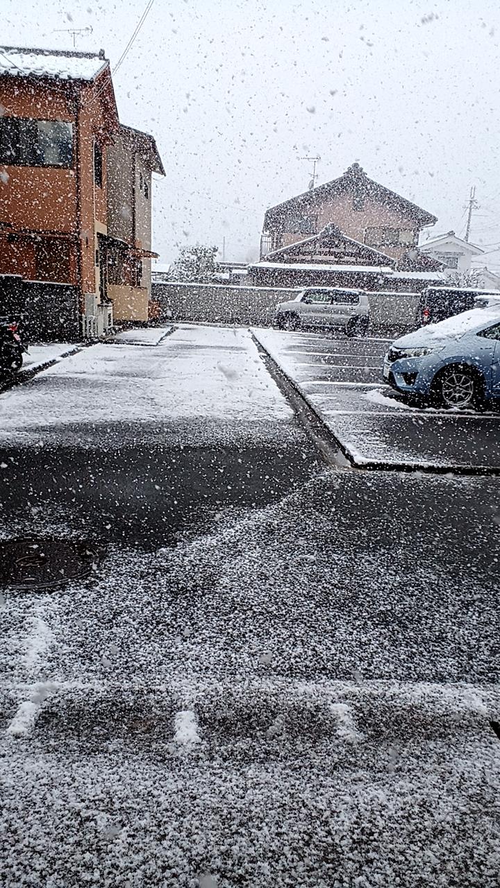 �Q��25���@�^��