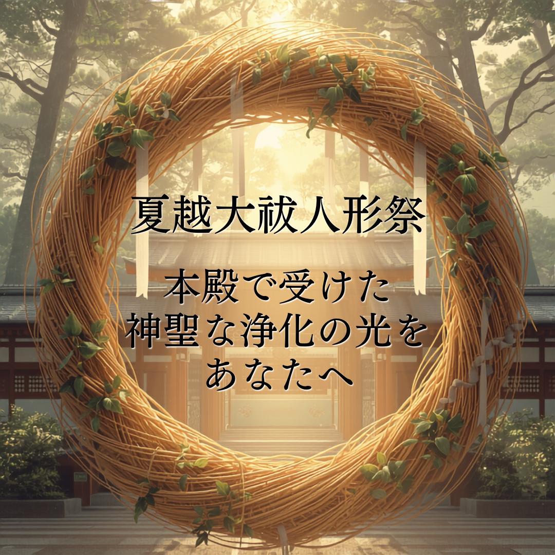 ���P�̌��I�S�̍��q����P�����������񂹂�