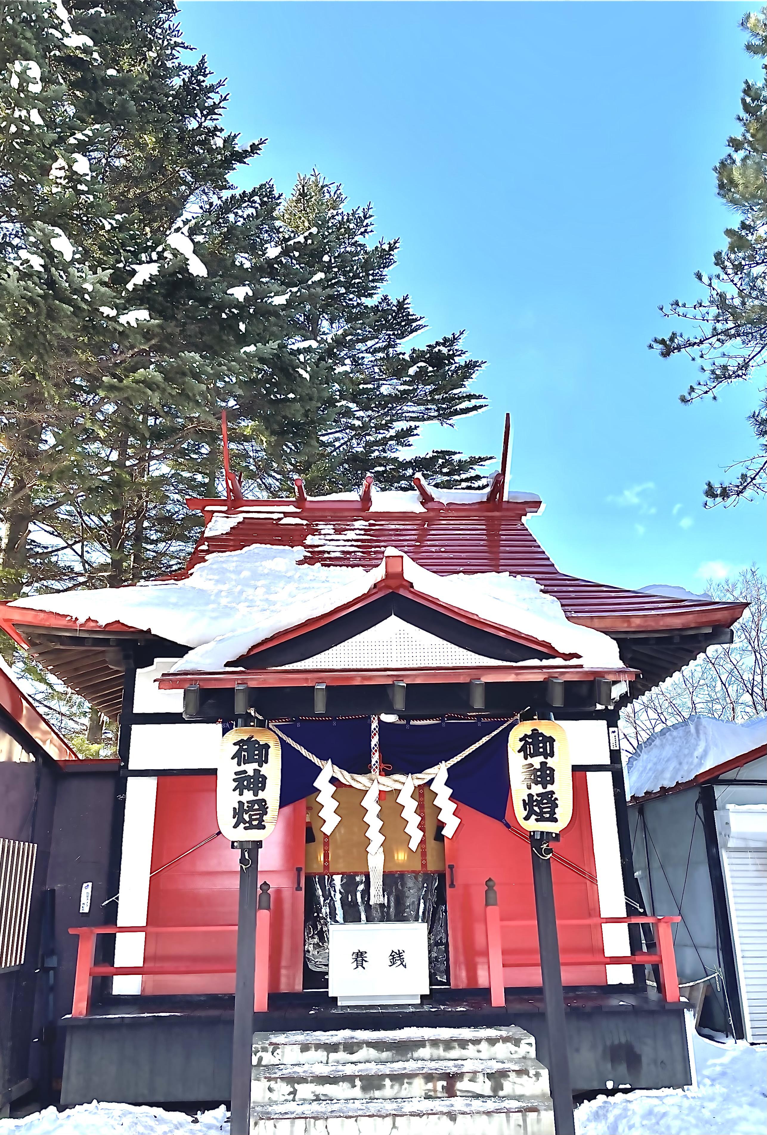 2025�N���F��ɍs���ĎQ��܂���