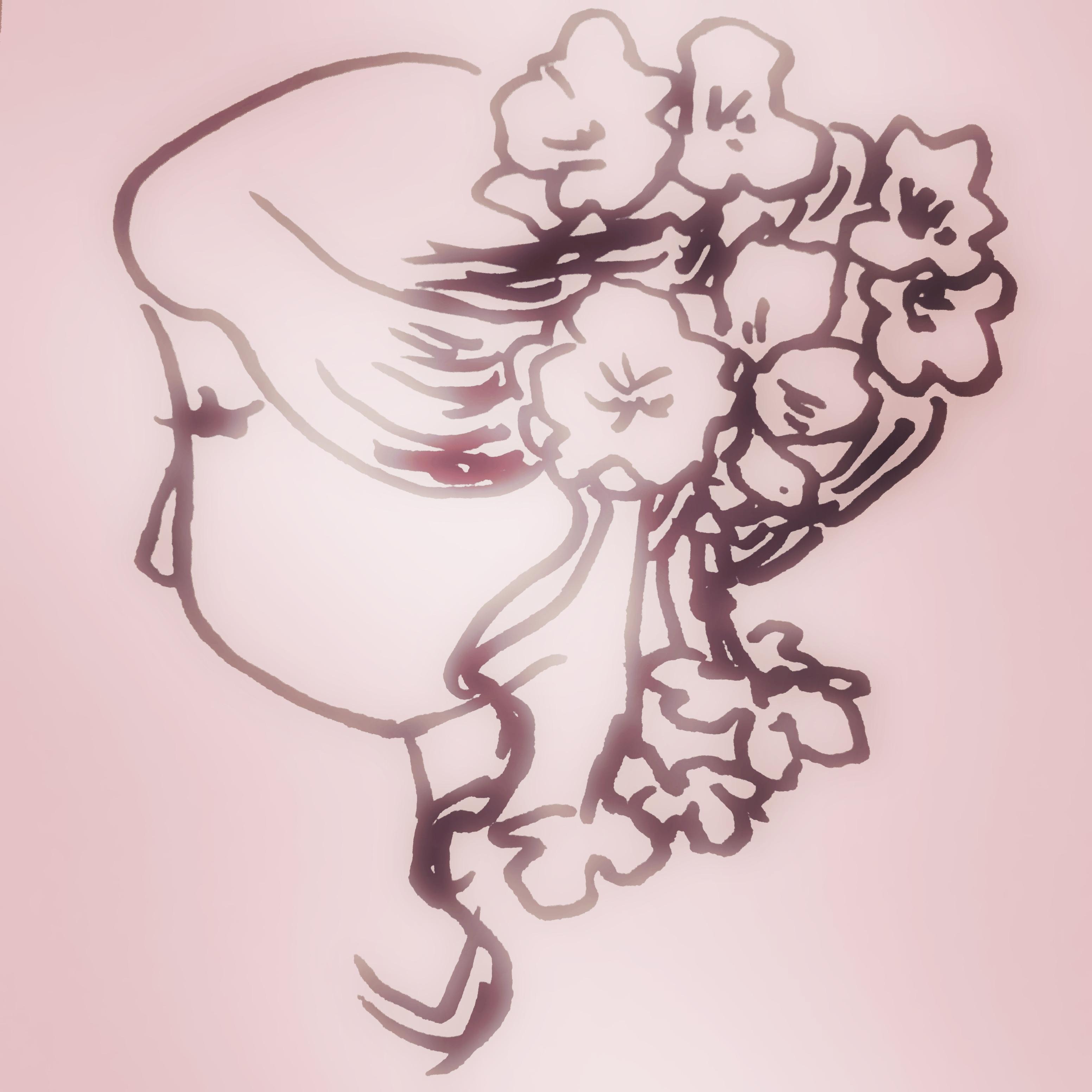 �o���P�[�h�����̏t