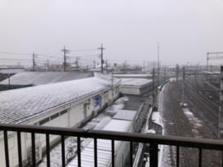 �y��ʂ��c�Ɓz�C�����[��i�C�g