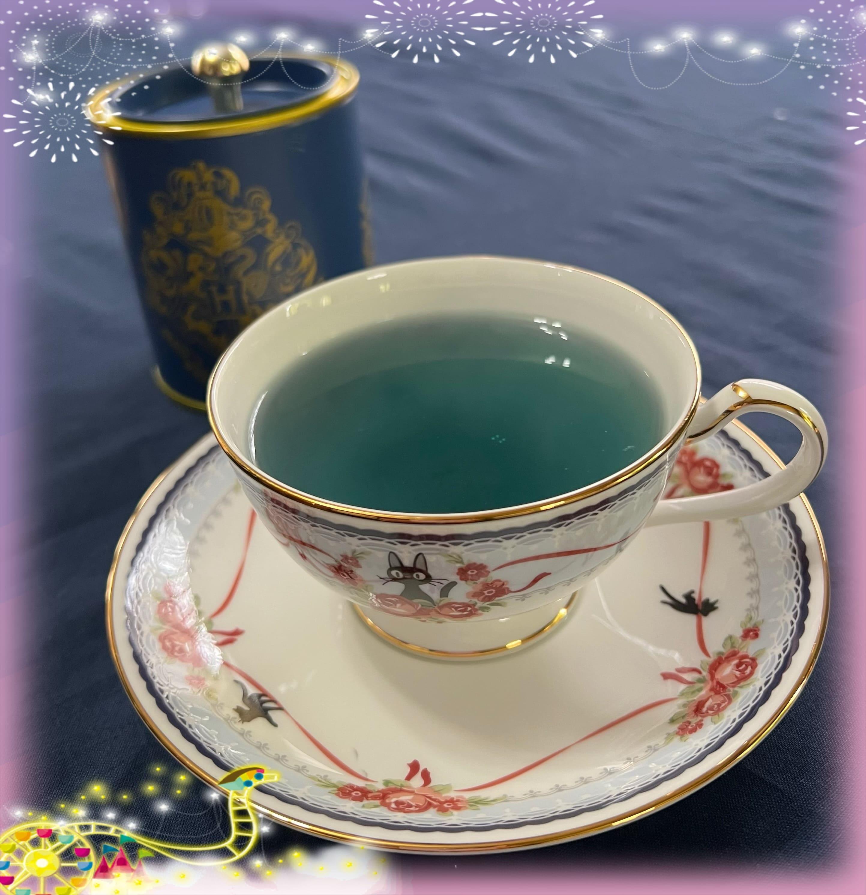 LINE�ԐM�͂��H�ނƂ͌��ɖ߂�܂���