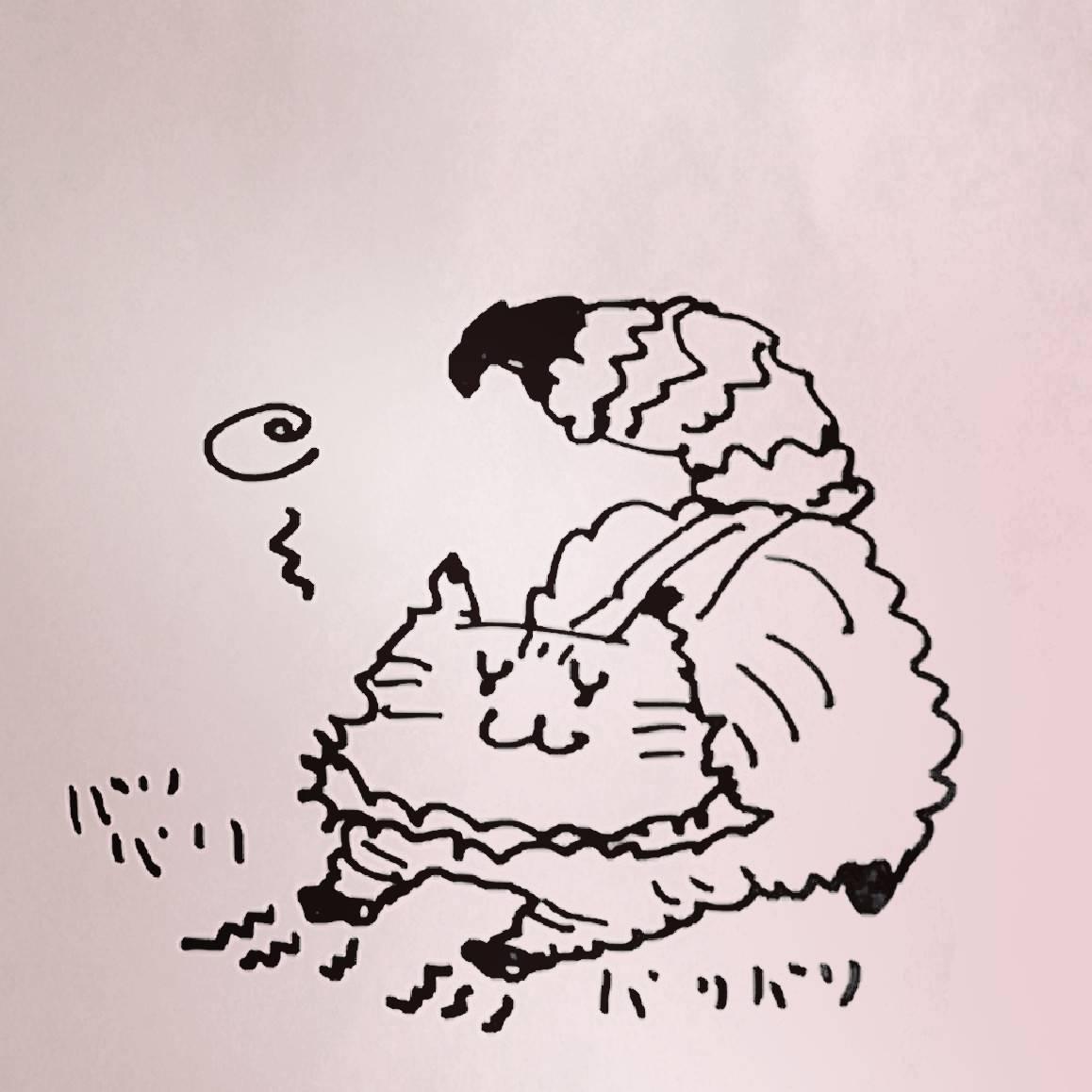 �L�̖����̋���(�*�U�քU)�