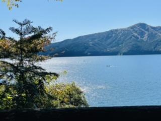 ���׋C�ɗE���ɁIR4.10.26����