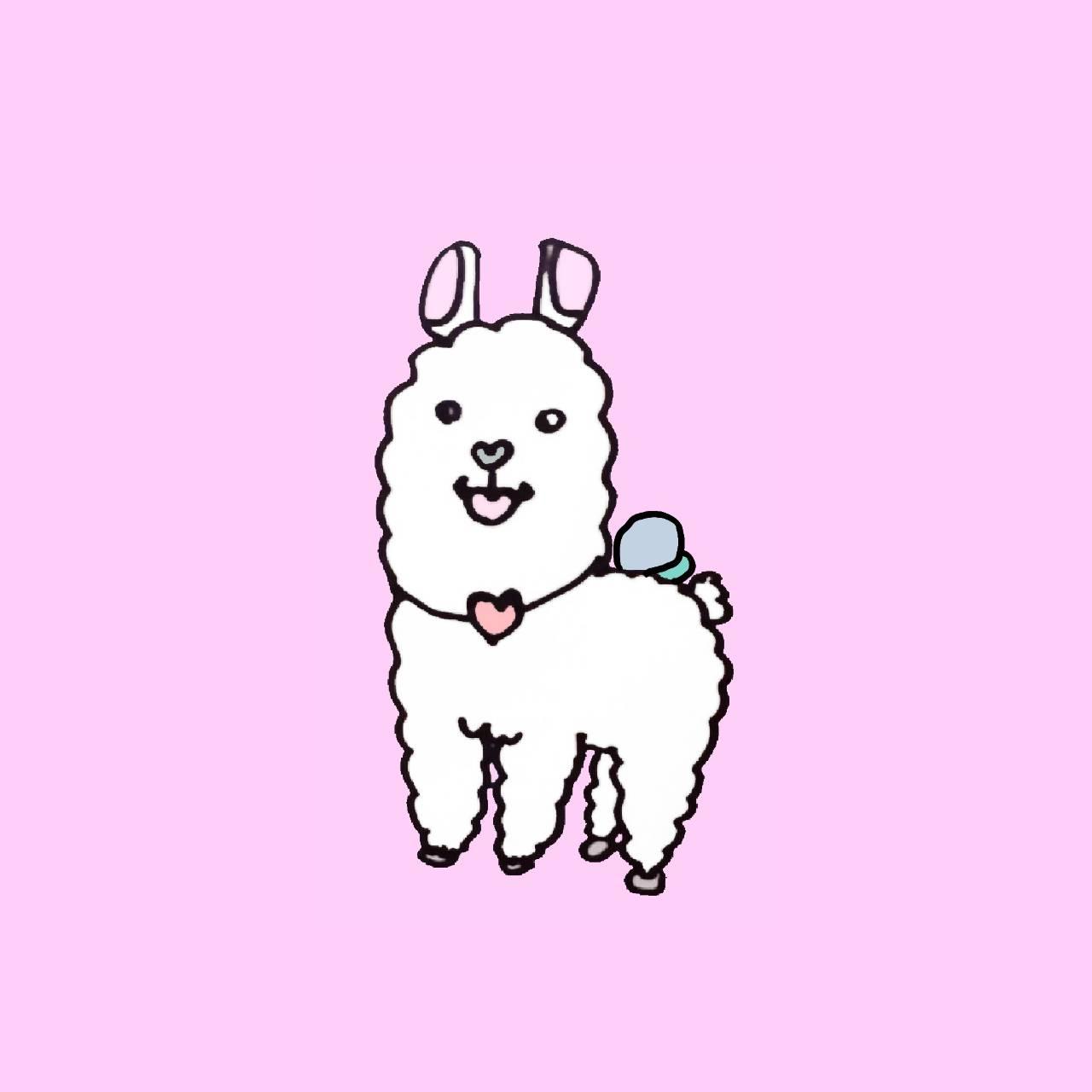 ��T�Ԃ����C�ɉ߂������b�Z�[�W�I