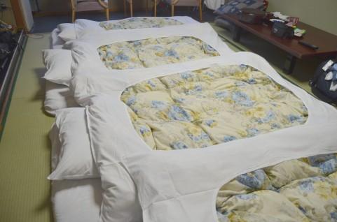 �H�ѕz�c���o�Ă��܂���