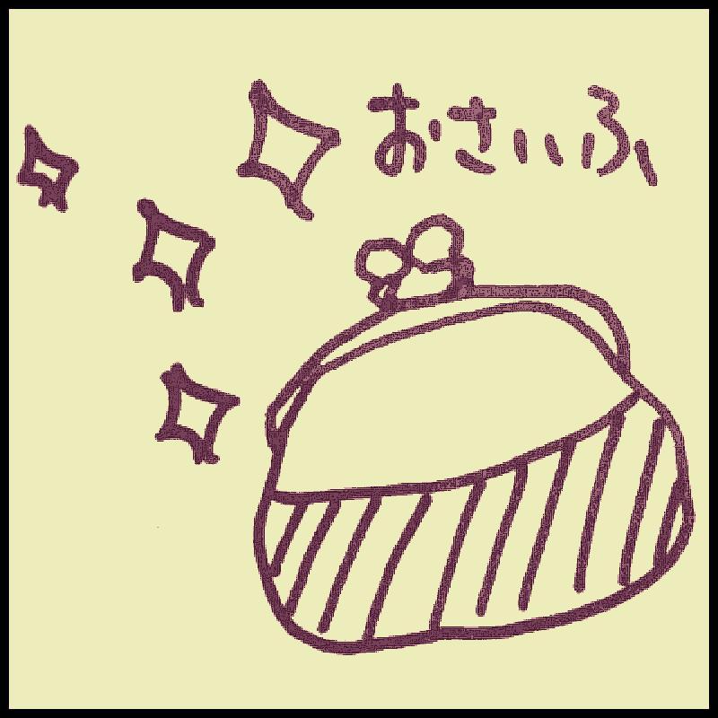 �t�������ɂ͂���