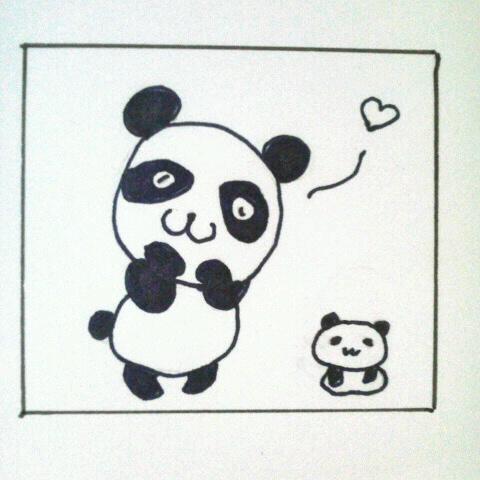 ������厖�ɂ��Ă݂悤�I