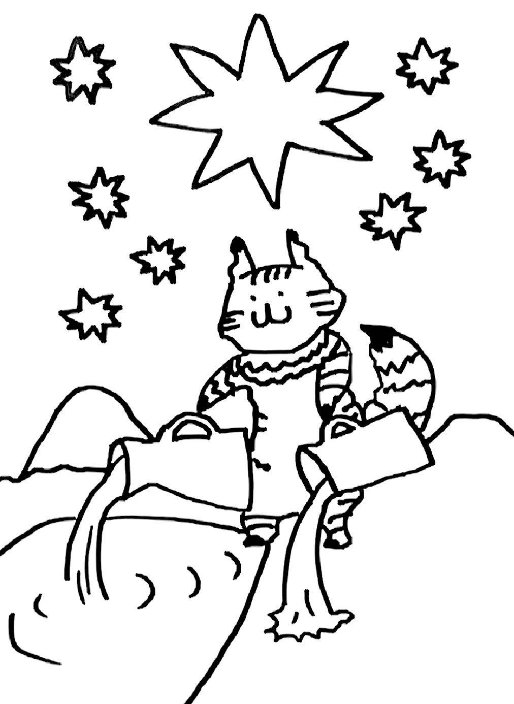 �܂��������犴�����] #��