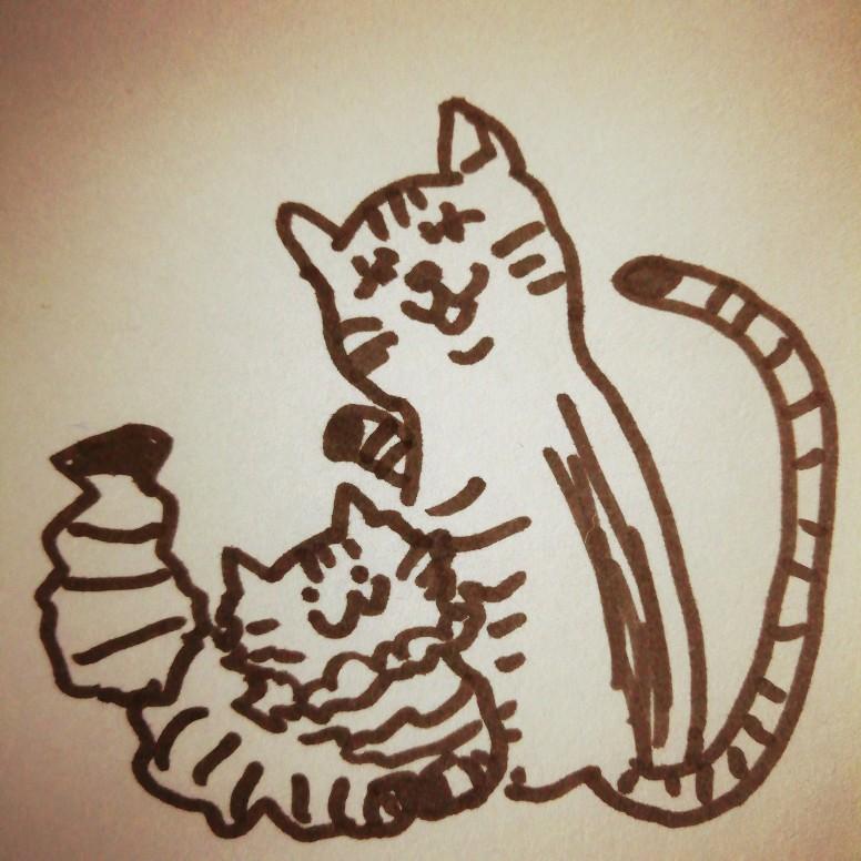 �L�ƌ����X�s���`���A���Ȑ�����