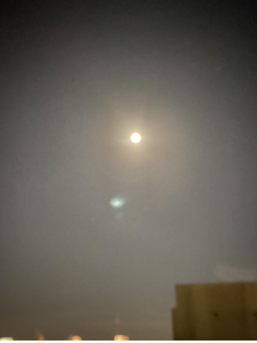 �s���N���[��