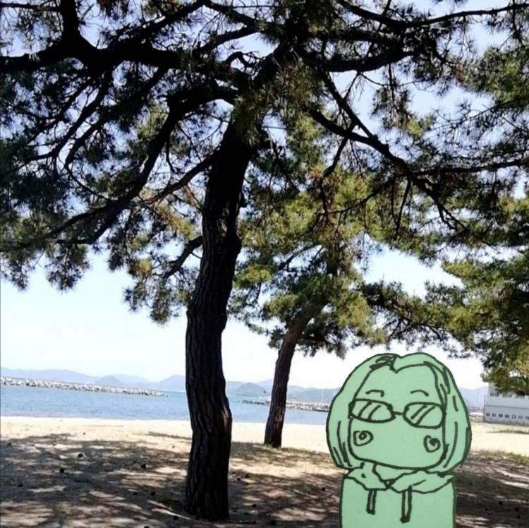 �_�Ђ̌�Ր_���猩���Ă�����̂́H