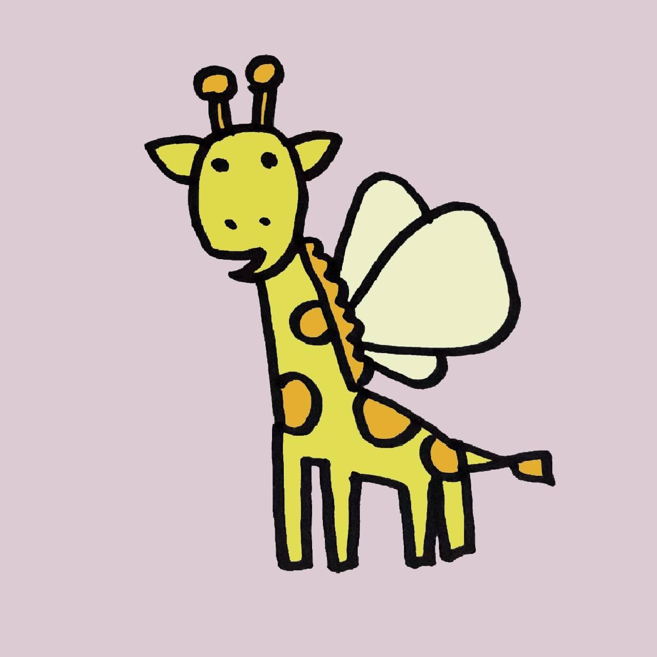 ��T�Ԃ����C�ɉ߂������b�Z�[�W�I