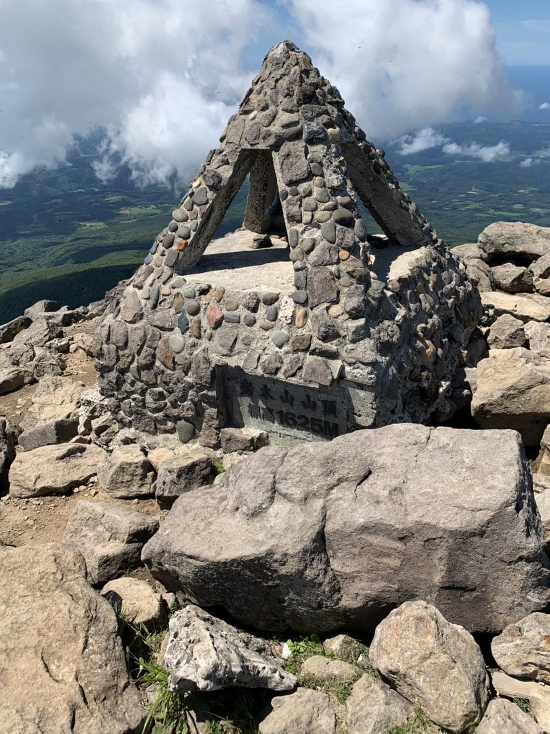 �O�O�_�Е��t��8�@���{�̂��̌�