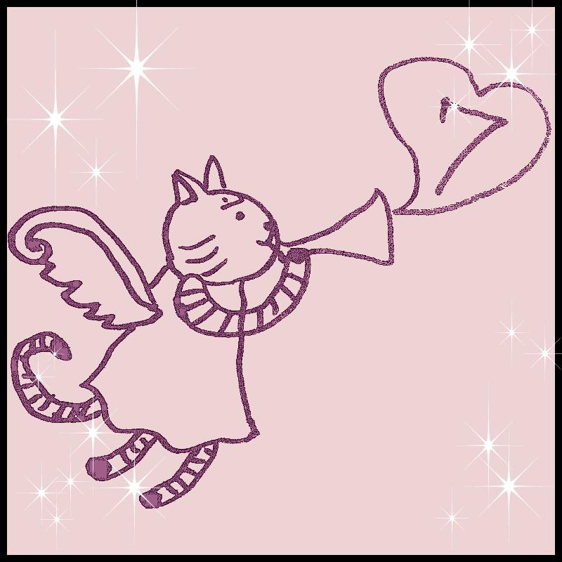 �C�ɂȂ�u���v���Ă���܂����H