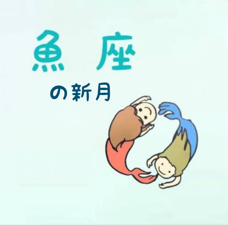 �t���O��̋����V���B���Ѓf�g�b�N�X����