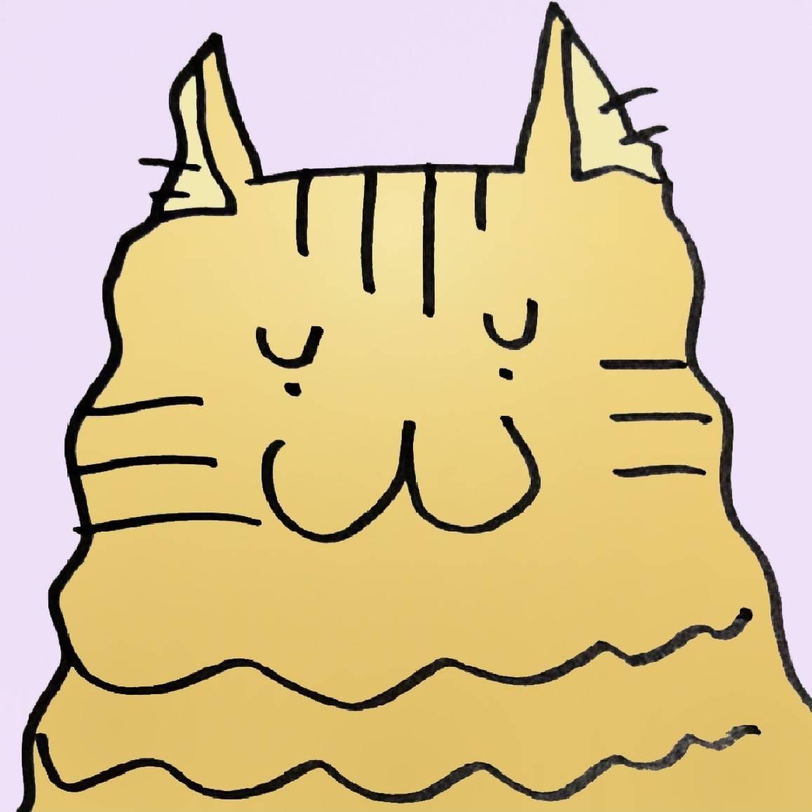 �Ƃ̒������āu���f��G�v