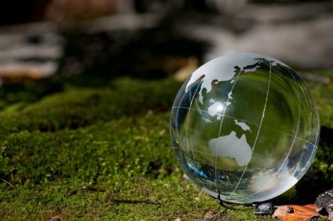 �K���ɂȂ邽�߂Ɂu�K���̕������v