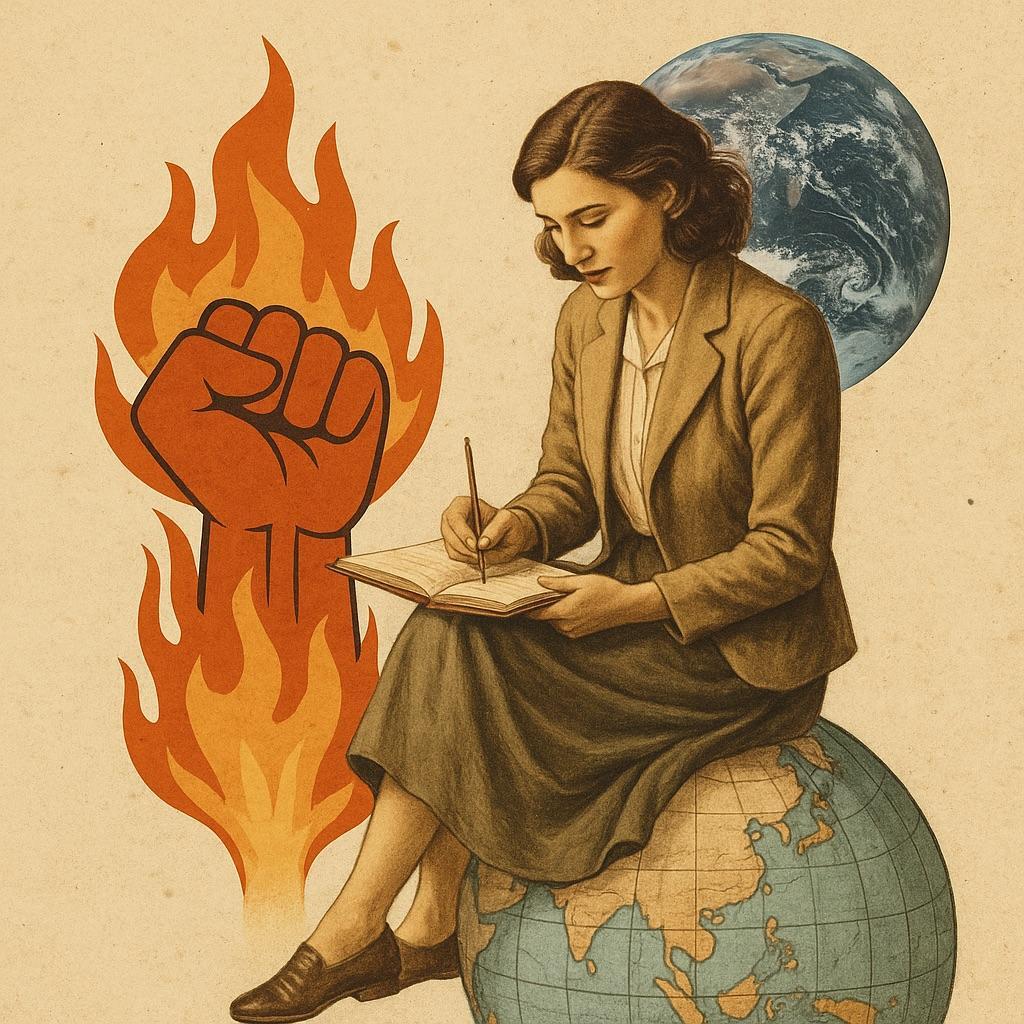 �y�萯�p�z�R�r��������12�����肢